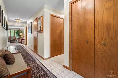 232 Royal Lane #232, Bloomingdale, IL 60108 - Photo 5