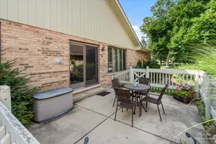232 Royal Ln, Bloomingdale, IL 60108 - Photo 31