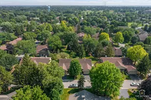 232 Royal Ln, Bloomingdale, IL 60108 - Photo 35