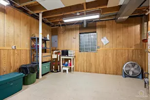232 Royal Ln, Bloomingdale, IL 60108 - Photo 27