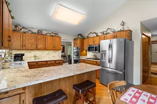 232 Royal Ln, Bloomingdale, IL 60108 - Photo 13