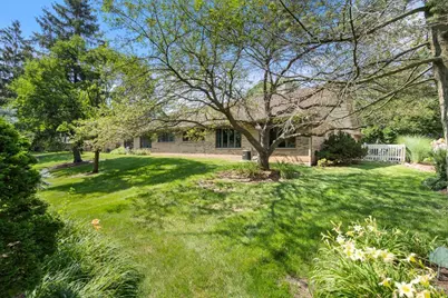 232 Royal Lane #232, Bloomingdale, IL 60108 - Photo 33