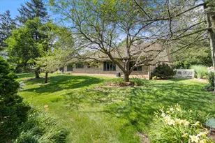 232 Royal Ln, Bloomingdale, IL 60108 - Photo 33