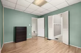 109 W Moore St, Ottawa, IL 61350 - Photo 15