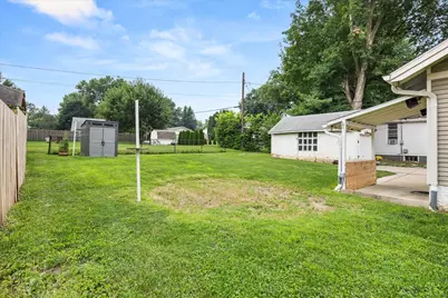 109 W Moore Street, Ottawa, IL 61350 - Photo 5