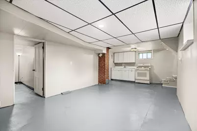 109 W Moore Street, Ottawa, IL 61350 - Photo 29