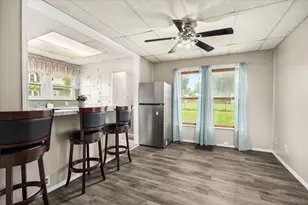 109 W Moore St, Ottawa, IL 61350 - Photo 21