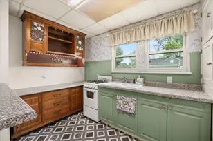 109 W Moore St, Ottawa, IL 61350 - Photo 25