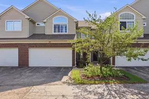 317 N Patriot Dr, Hainesville, IL 60030 - Photo 1
