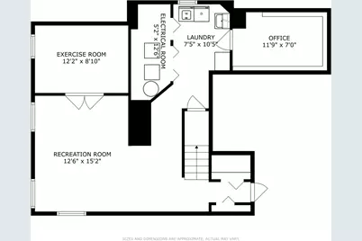 [Address not provided], Glenview, IL 60025 - Photo 27