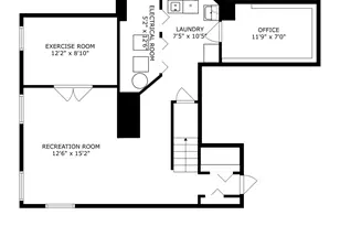[Address not provided], Glenview, IL 60025 - Photo 27