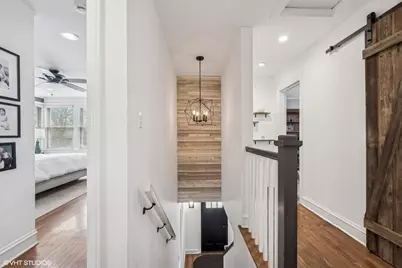 [Address not provided], Glenview, IL 60025 - Photo 11