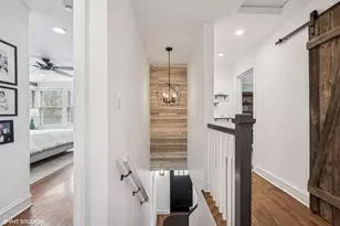[Address not provided], Glenview, IL 60025 - Photo 11