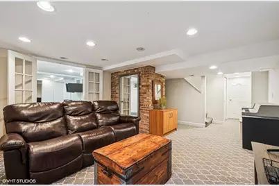 [Address not provided], Glenview, IL 60025 - Photo 23