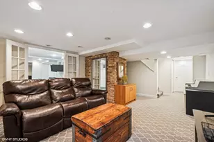 [Address not provided], Glenview, IL 60025 - Photo 23