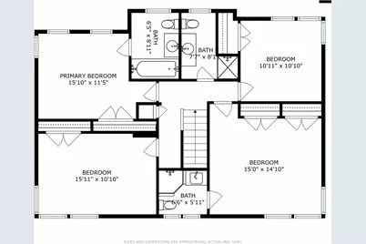 [Address not provided], Glenview, IL 60025 - Photo 25