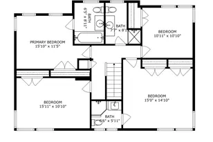 [Address not provided], Glenview, IL 60025 - Photo 25