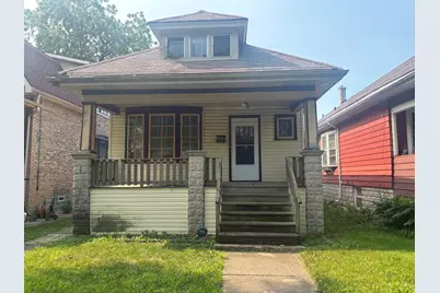 1309 W 98th Street, Chicago, IL 60643 - Photo 1
