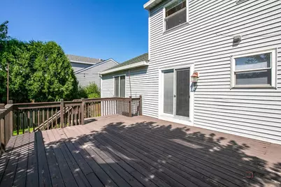 2382 N Quaker Hollow Lane, Round Lake Beach, IL 60073 - Photo 25