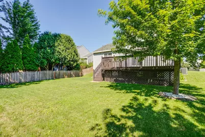 2382 N Quaker Hollow Lane, Round Lake Beach, IL 60073 - Photo 29