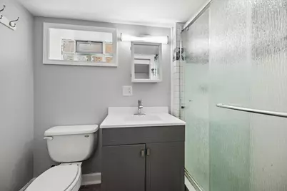 5153 S Oak Park Avenue, Chicago, IL 60638 - Photo 13