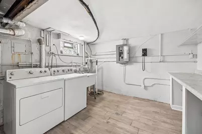 5153 S Oak Park Avenue, Chicago, IL 60638 - Photo 11