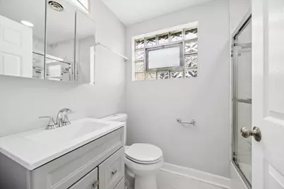 5153 S Oak Park Avenue, Chicago, IL 60638 - Photo 9