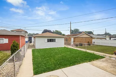 5153 S Oak Park Avenue, Chicago, IL 60638 - Photo 15
