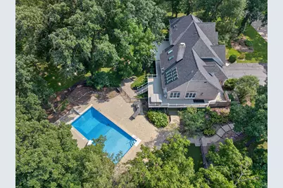3N681 Trotter Lane, Saint Charles, IL 60175 - Photo 3