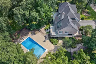 3N681 Trotter Ln, Saint Charles, IL 60175 - Photo 3