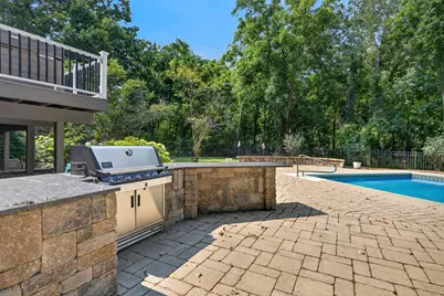 3N681 Trotter Lane, Saint Charles, IL 60175 - Photo 63