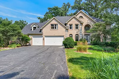 3N681 Trotter Lane, Saint Charles, IL 60175 - Photo 1