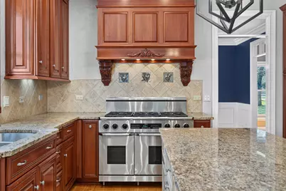 3N681 Trotter Lane, Saint Charles, IL 60175 - Photo 21