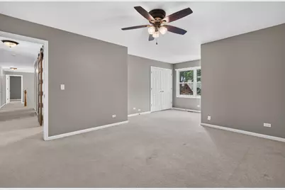 3N681 Trotter Lane, Saint Charles, IL 60175 - Photo 37