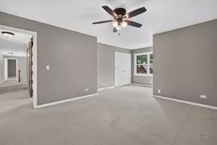 3N681 Trotter Ln, Saint Charles, IL 60175 - Photo 37
