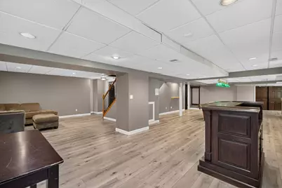 3N681 Trotter Lane, Saint Charles, IL 60175 - Photo 49