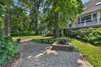 3N681 Trotter Lane, Saint Charles, IL 60175 - Photo 59