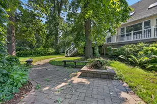 3N681 Trotter Ln, Saint Charles, IL 60175 - Photo 59