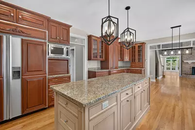 3N681 Trotter Lane, Saint Charles, IL 60175 - Photo 19