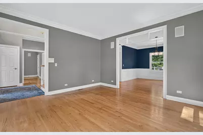 3N681 Trotter Lane, Saint Charles, IL 60175 - Photo 13