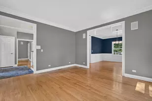 3N681 Trotter Ln, Saint Charles, IL 60175 - Photo 13