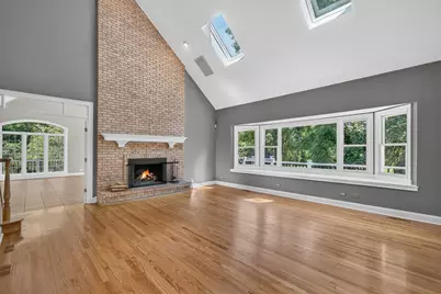 3N681 Trotter Lane, Saint Charles, IL 60175 - Photo 27