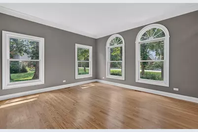 3N681 Trotter Lane, Saint Charles, IL 60175 - Photo 15