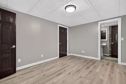 3N681 Trotter Lane, Saint Charles, IL 60175 - Photo 55