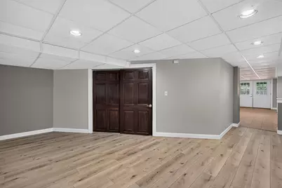 3N681 Trotter Lane, Saint Charles, IL 60175 - Photo 51