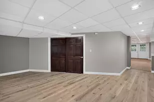 3N681 Trotter Ln, Saint Charles, IL 60175 - Photo 51