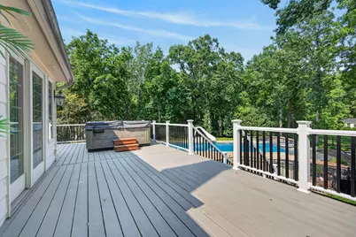 3N681 Trotter Lane, Saint Charles, IL 60175 - Photo 57