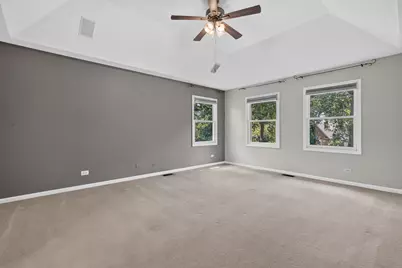 3N681 Trotter Lane, Saint Charles, IL 60175 - Photo 43