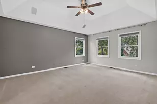 3N681 Trotter Ln, Saint Charles, IL 60175 - Photo 43