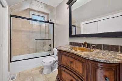 3N681 Trotter Lane, Saint Charles, IL 60175 - Photo 35